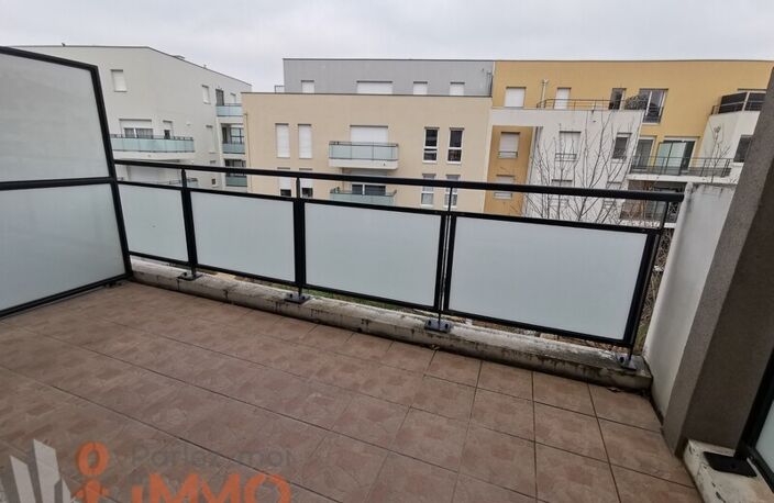 T2 — photo 2
