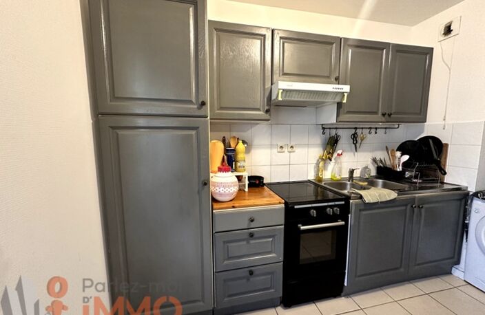 T2 — photo 3