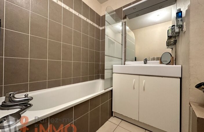 T2 — photo 4