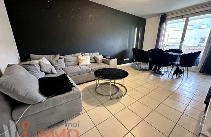 T2 — photo 5