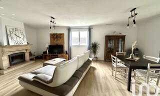 Maison 6 Pièces 180 m² à vendre à Milhaud (30540)