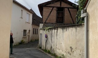 Photo N° 2