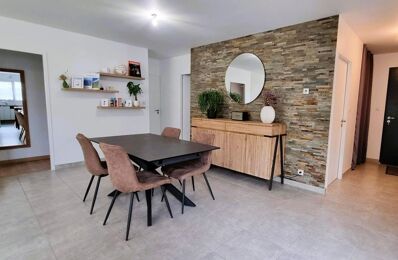 vente maison 325 000 € à proximité de Commequiers (85220)