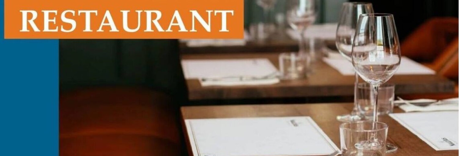 Commerce  120 m² à vendre à Pipriac (35550)