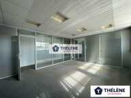BUREAUX à LOUER — photo 2
