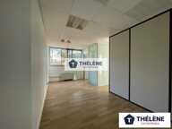 BUREAUX à LOUER — photo 3