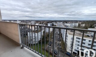 Photo N° 7