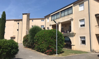 Appartement 3 Pièces 73 m² à louer à Montélimar (26200)
