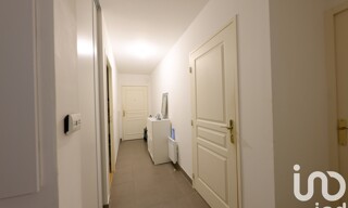 Photo N° 5