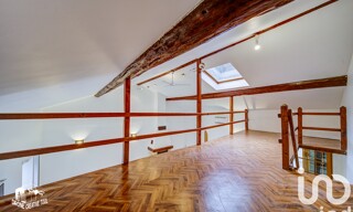 Maison 4 Pièces 90 m² à vendre à Prény (54530)