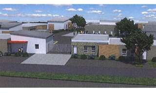 Maison 4 Pièces 70 m² à vendre à Carantec (29660)