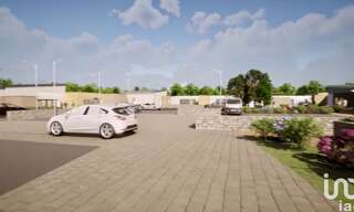 Maison 3 Pièces 50 m² à vendre à Carantec (29660)