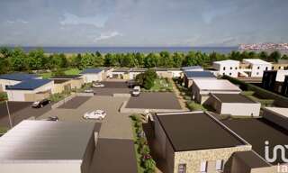 Maison 3 Pièces 50 m² à vendre à Carantec (29660)