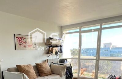 vente appartement 163 000 € à proximité de Senlisse (78720)