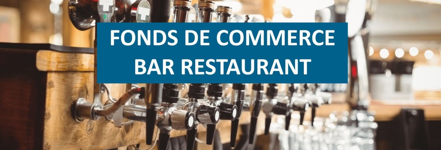 Commerce  145 m² à vendre à Eybens (38320)