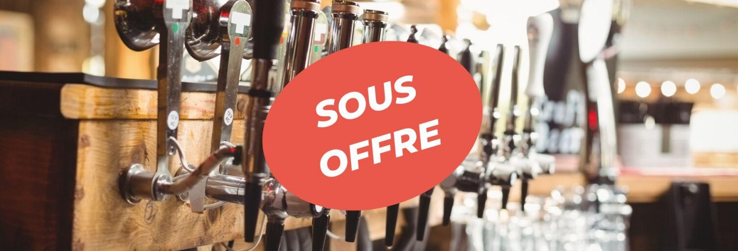 Commerce  145 m² à vendre à Eybens (38320)