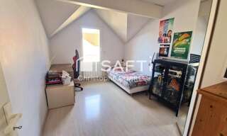 Maison 5 Pièces 120 m² à vendre à La Buisse (38500)