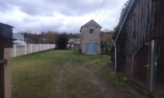 Photo N° 3