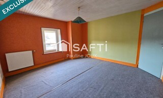 Photo N° 4