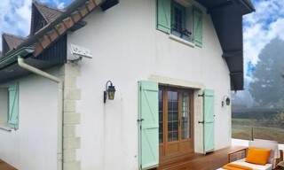 Photo N° 6