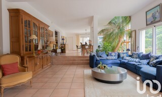 Maison 8 Pièces 260 m² à vendre à Soisy-sur-Seine (91450)