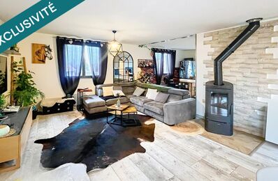 vente maison 182 000 € à proximité de Saint-Bresson (70280)