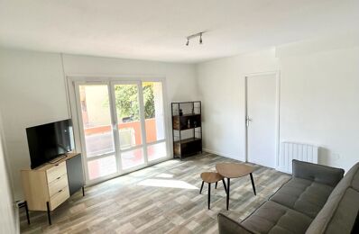 vente appartement 122 000 € à proximité de Saint-Gilles (30800)