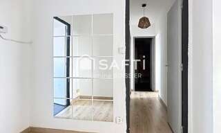 Appartement 3 Pièces 66 m² à vendre à Le Pontet (84130)