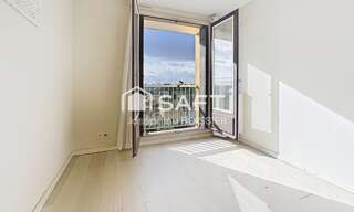 Appartement 3 Pièces 66 m² à vendre à Le Pontet (84130)