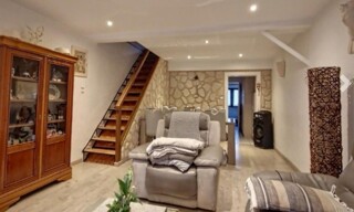 Maison 11 Pièces 158 m² à vendre à Sarreguemines (57200)