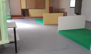 Photo N° 5