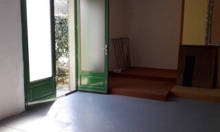 Photo N° 7