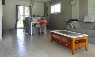 Maison 7 Pièces 125 m² à vendre à Pleurtuit (35730)