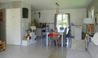 Photo N° 3