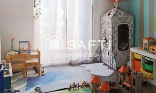 Photo N° 5