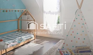Photo N° 6