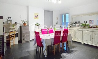 Maison 6 Pièces 183 m² à vendre à Estrées (59151)