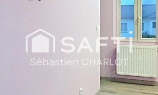 Photo N° 6