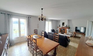 Photo N° 3