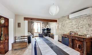Maison 5 Pièces 114 m² à vendre à Ludes (51500)