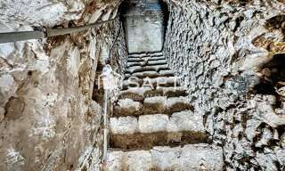 Maison 5 Pièces 114 m² à vendre à Cormontreuil (51350)