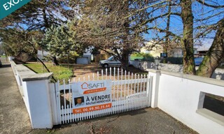 Maison 4 Pièces 95 m² à vendre à Durrenentzen (68320)