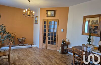 vente appartement 185 000 € à proximité de Perrigny-Lès-Dijon (21160)