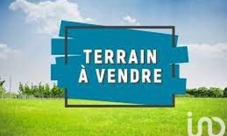 Terrain  1803 m² à vendre à Prades-sur-Vernazobre (34360)