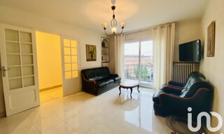Maison 4 Pièces 82 m² à vendre à Villemomble (93250)