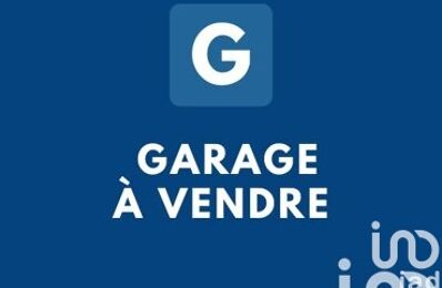 vente garage 19 500 € à proximité de Le Havre (76600)