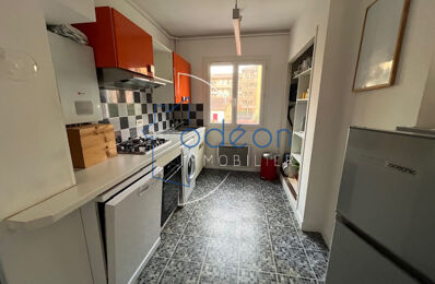 location appartement 830 € CC /mois à proximité de L'Union (31240)