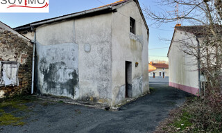 Photo N° 3