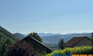 Photo N° 4