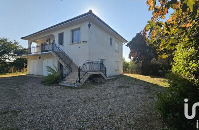 vente maison 199 000 € à proximité de Monclar-de-Quercy (82230)